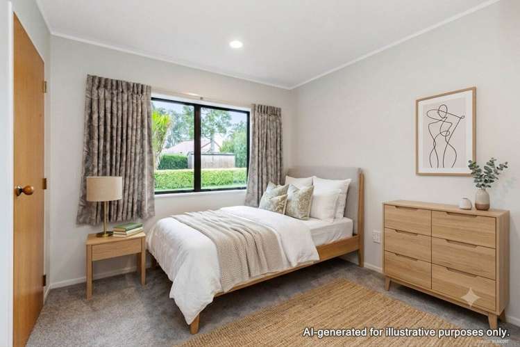 1/18 Wesley Street Pukekohe_11