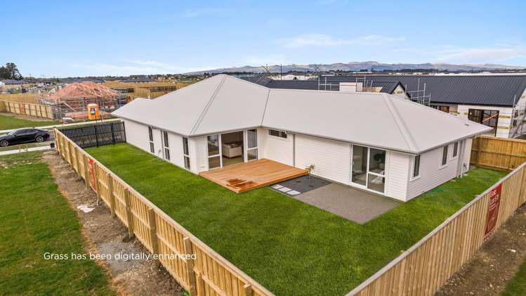 48 Accadia Drive Rolleston_28