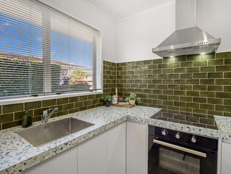 1 Langley Avenue Milson_11