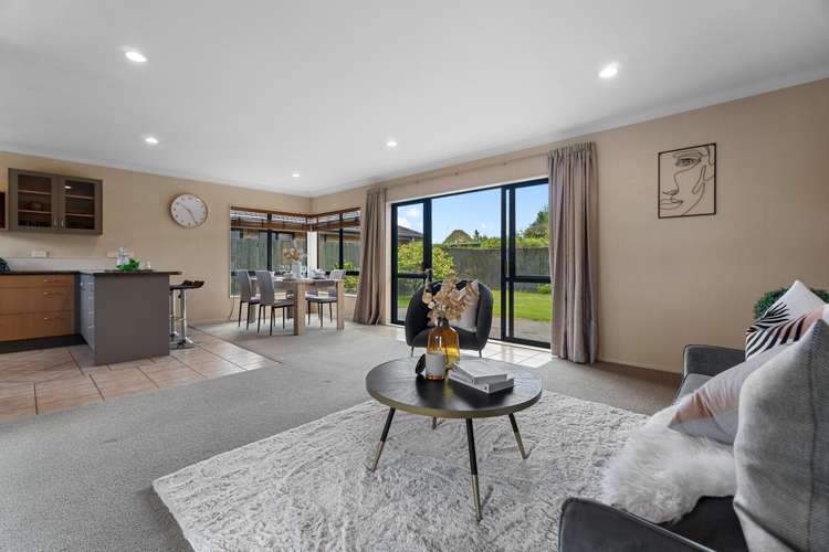 289a Cambridge Road Hillcrest_4