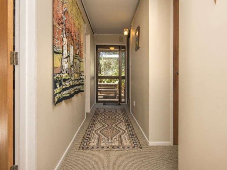 3 Huia Street Waikawa_18