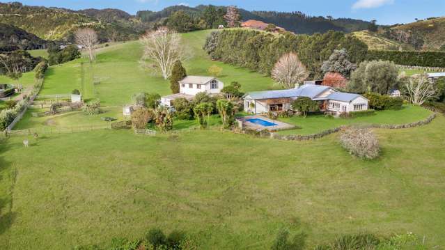 438 Mcnicol Road Clevedon_2