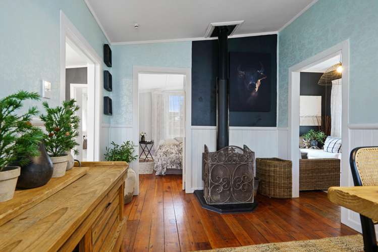 55 Robinson Street Cambridge_9