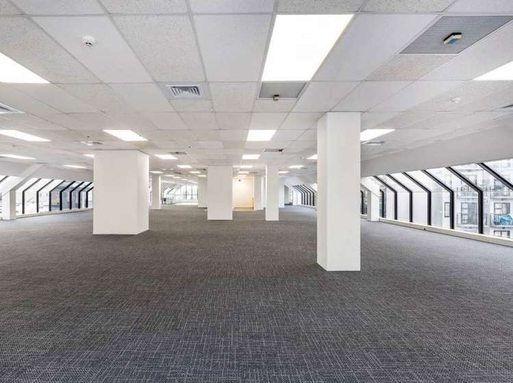 520 Queen Street City Centre_5