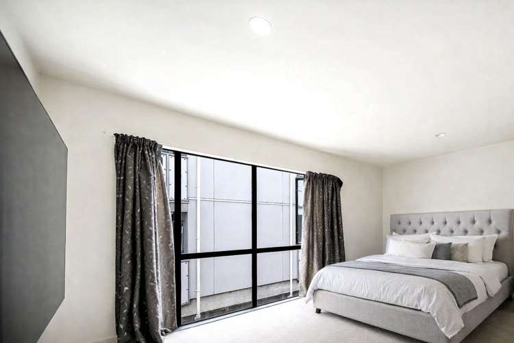 142f Arthur Street Onehunga_7