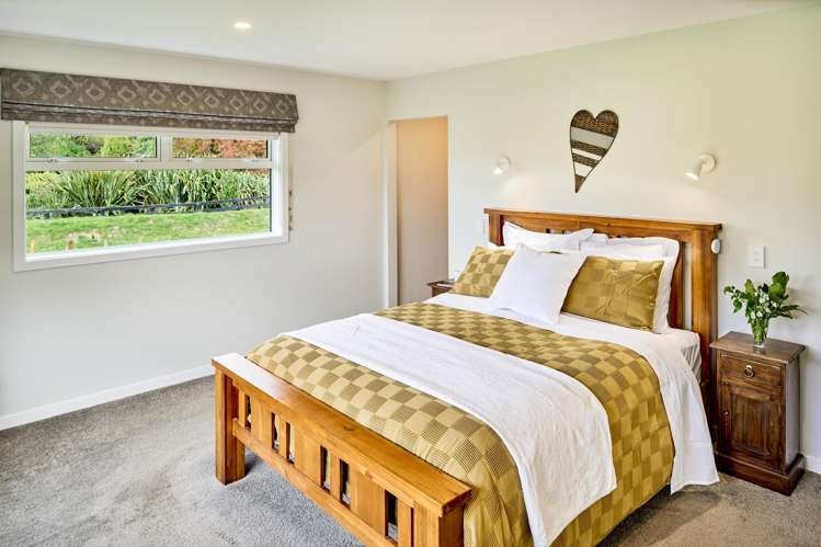 140 School Road Te Horo_18