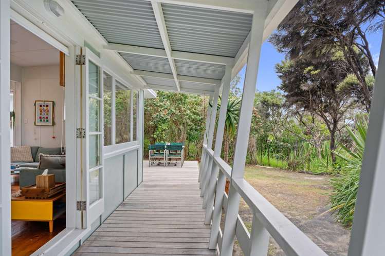 13 Cheviot Street Mangawhai Heads_29