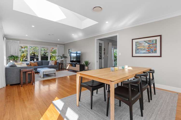 77 Milton Road Otumoetai_16