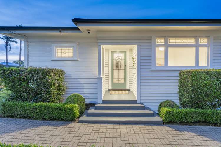 119 Warnock Street Westmere_3