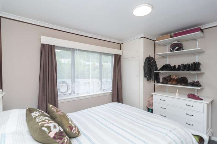 6 Erskine Street Winchester_8