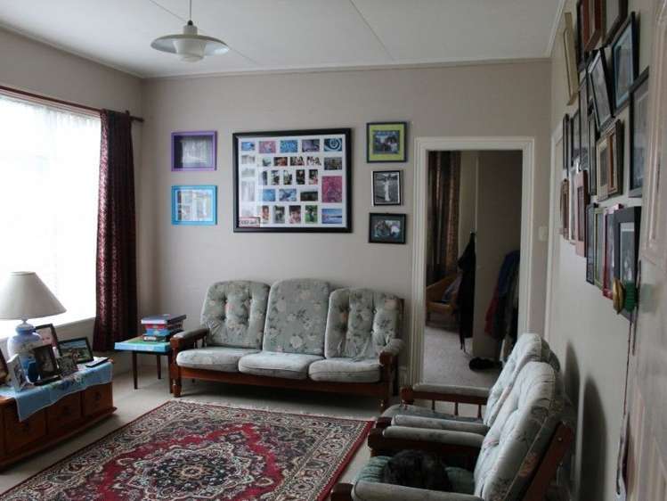 10 Marsack Road Taumarunui_8