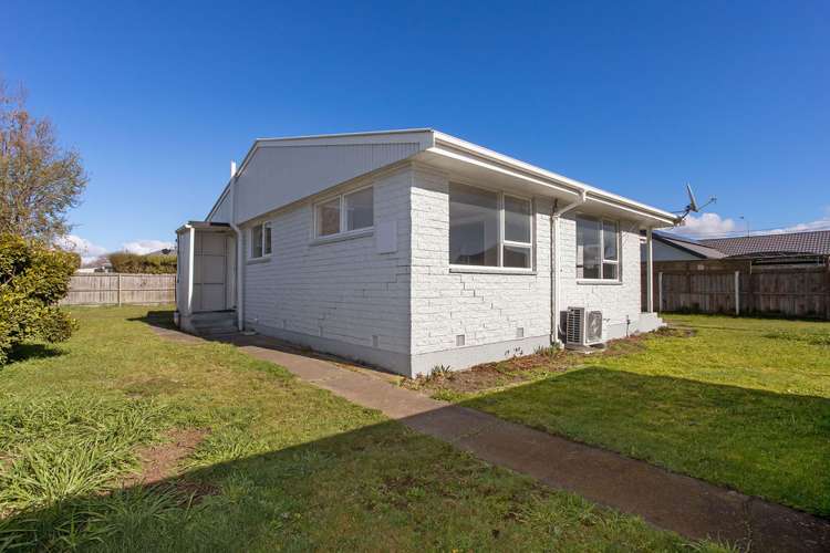452a Bower Avenue Parklands_17