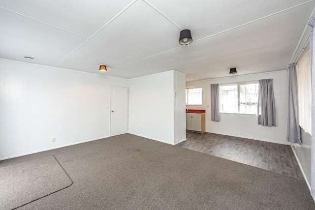 86b Bell Street Whanganui_2