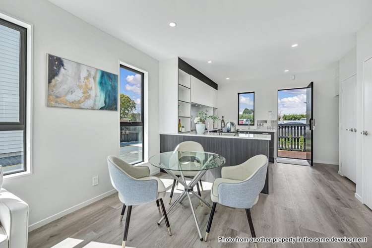 9/47 Beach Road_3