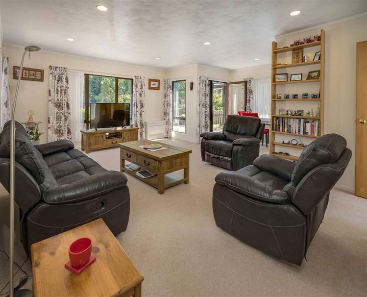 10c Rui Street Tahunanui_8