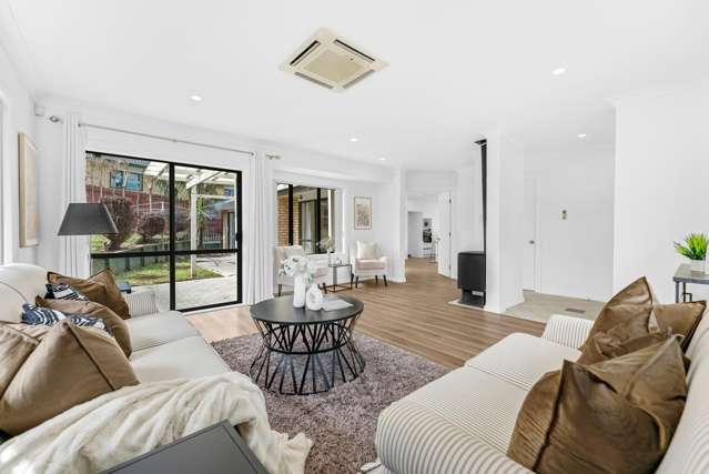 26 Glenveagh Park Drive Manurewa_4