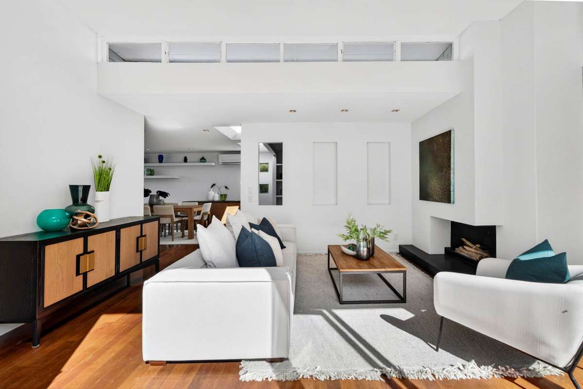 250 St Heliers Bay Road_4