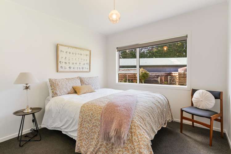 125 Old Railway Road Riverhead_14