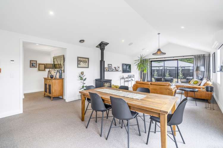 11 Brooke Place Alexandra_5