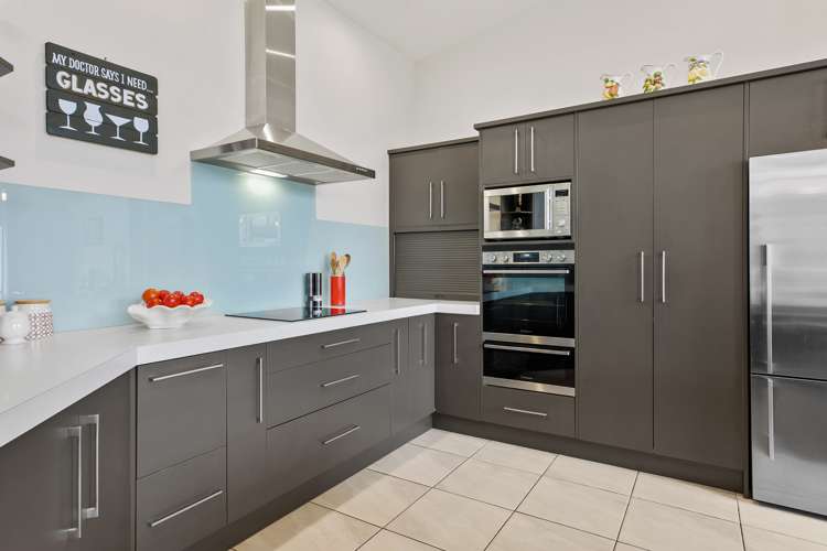 57 Ash Grove Te Awamutu_11