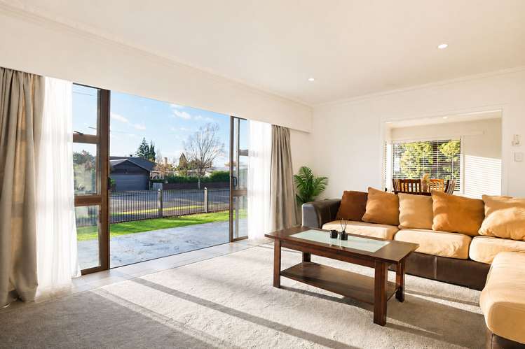 56 Braid Road Saint Andrews_18
