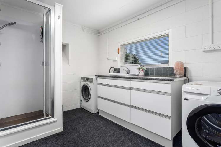 6 Dawson Drive Opotiki_21