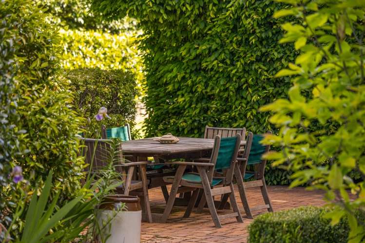 140 Dalefield Road Dalefield/Wakatipu Basin_18