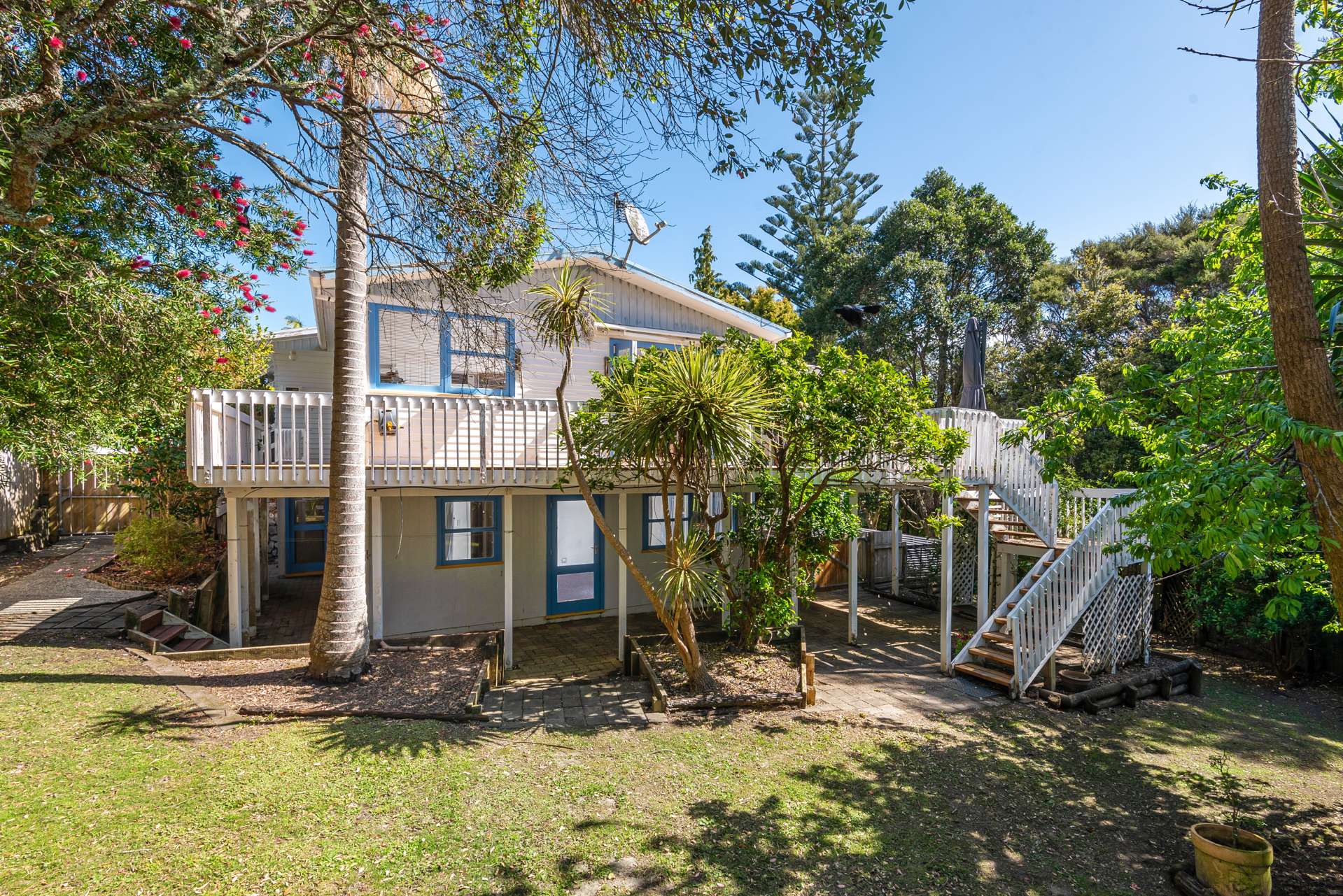 141a Manuka Road Bayview_0