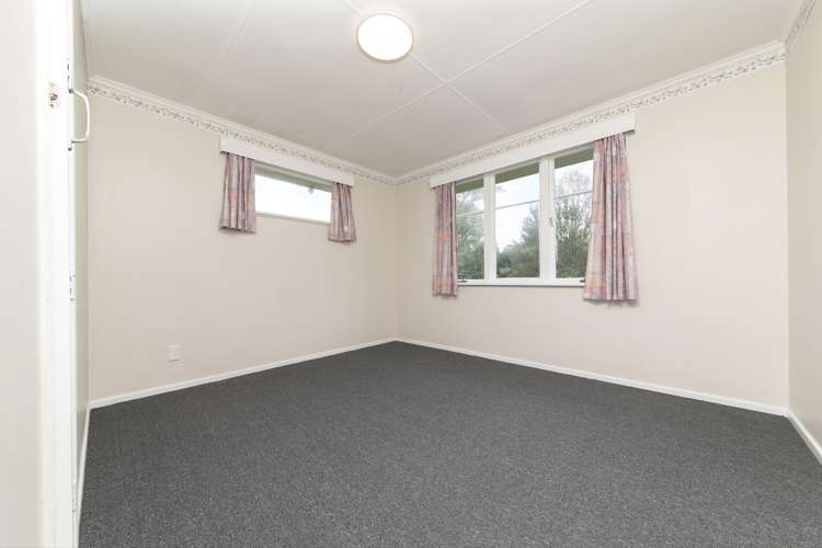 25 Wilsher Crescent Henderson_9