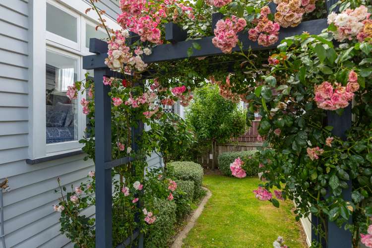 137 Hospital Road Witherlea_15