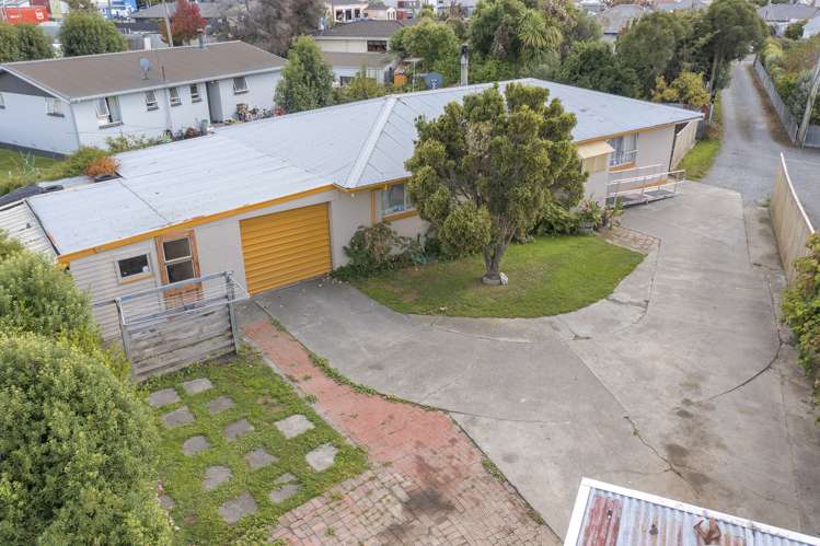 38a South Street Blenheim Central_23