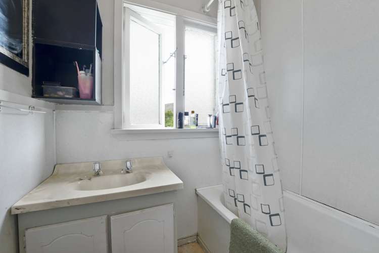 13 Hartley Road Clyde_10