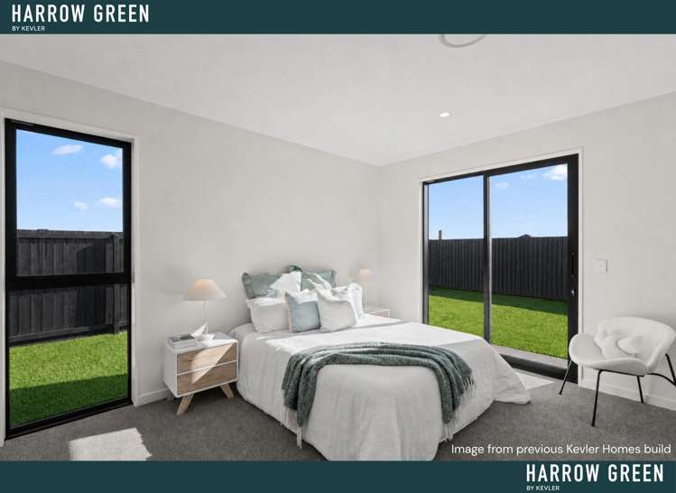 31 Ashurst Crescent Rolleston_10