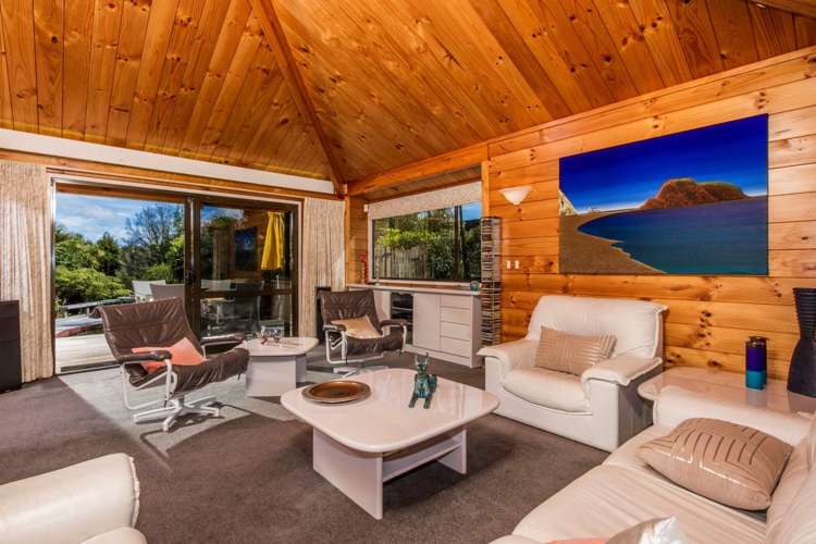 121 Kowhai Road Mairangi Bay_20