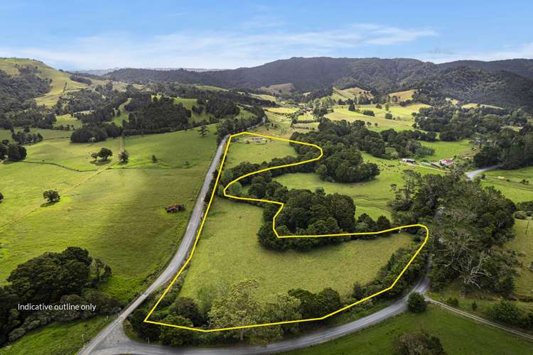 453 Pigs Head Road Hukerenui and Surrounds_28