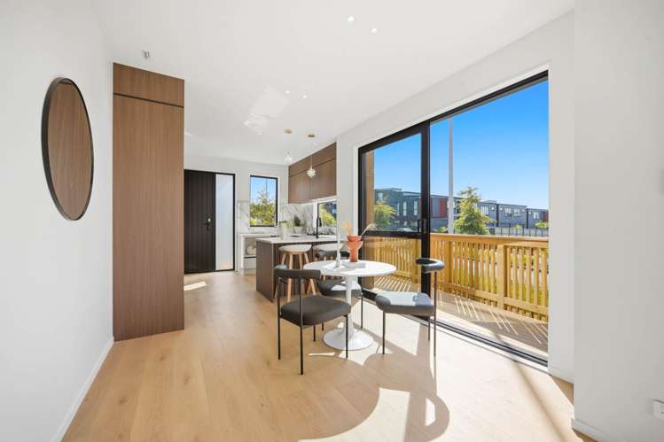 1 Nerita Place Long Bay_6