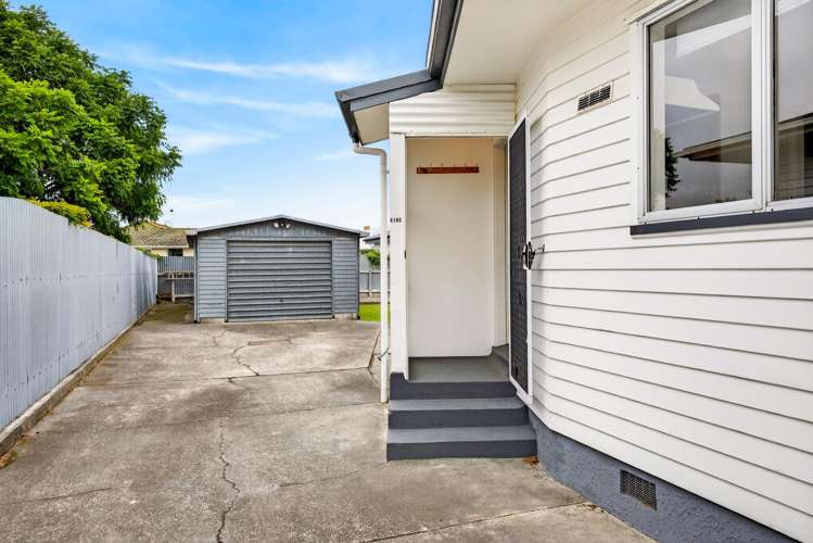 63 Alexander Avenue Onekawa_6