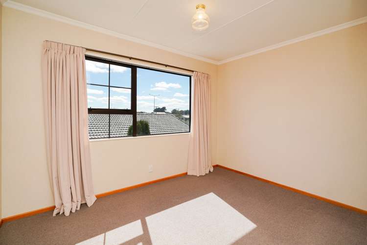 480 Racecourse Road Hargest_8