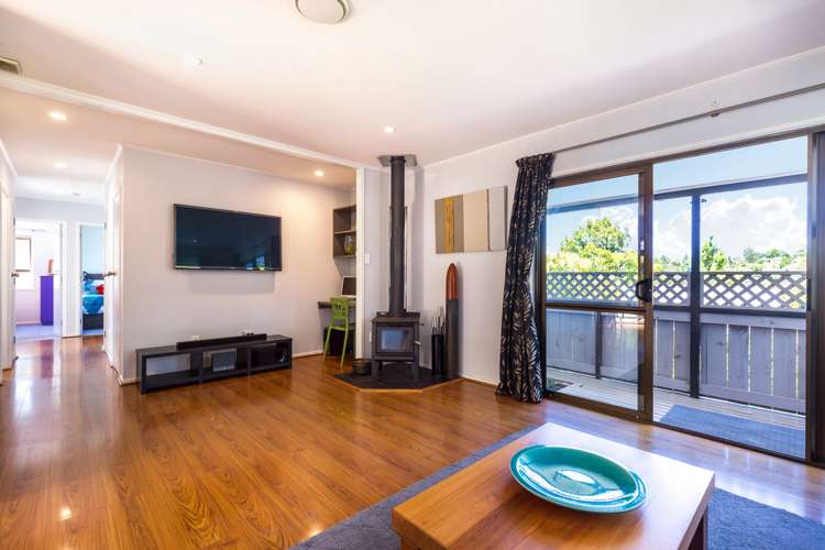 8 Foley Place Torbay_2