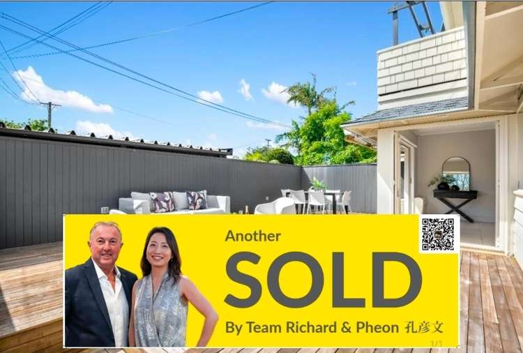 3/91 Speight Road_0
