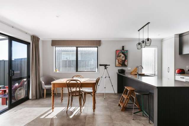 16 Traverse Lane Omokoroa_1