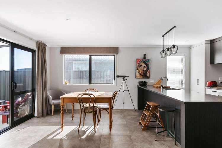 16 Traverse Lane_1
