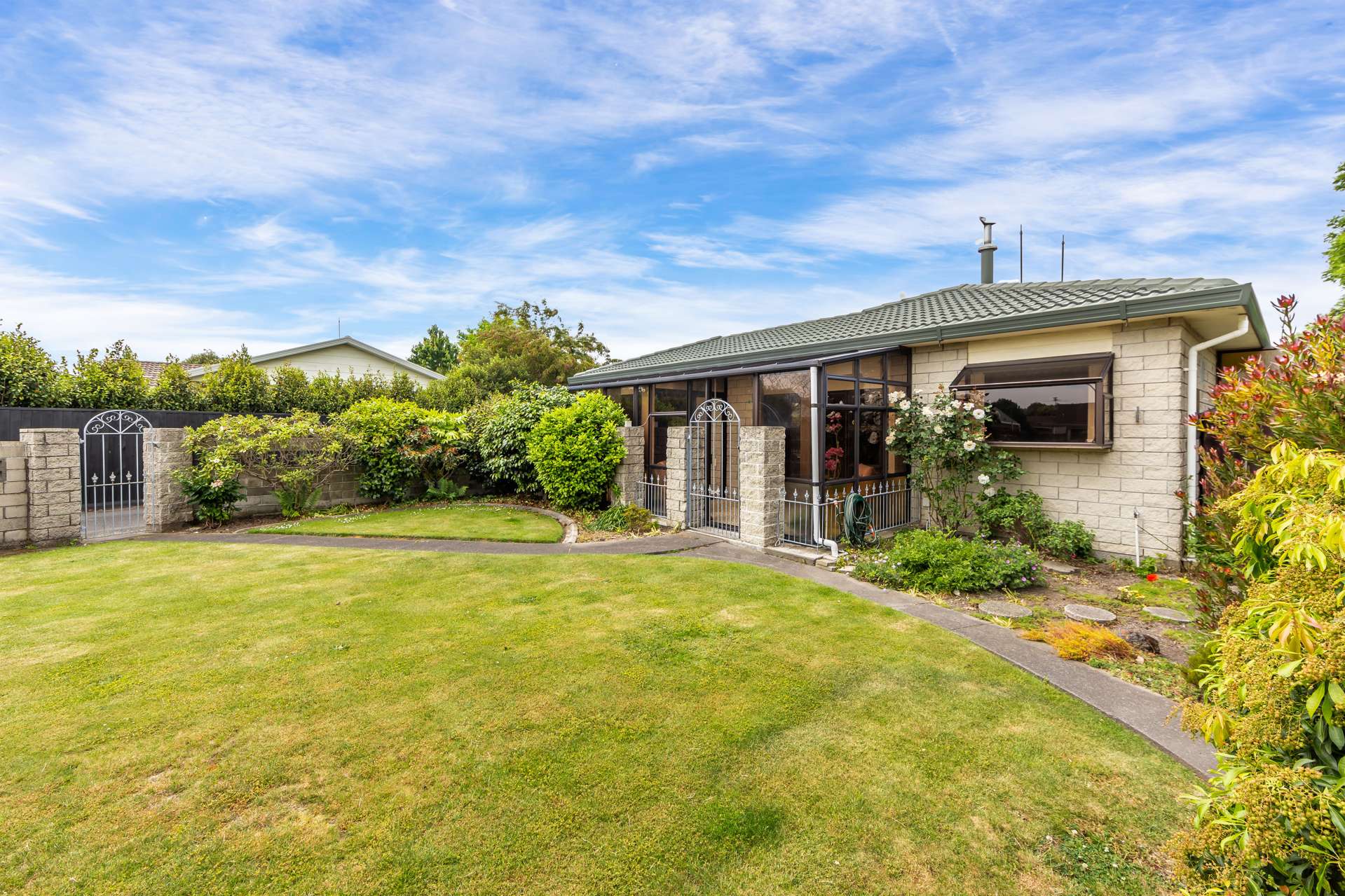 8 Iona Place Sockburn_0