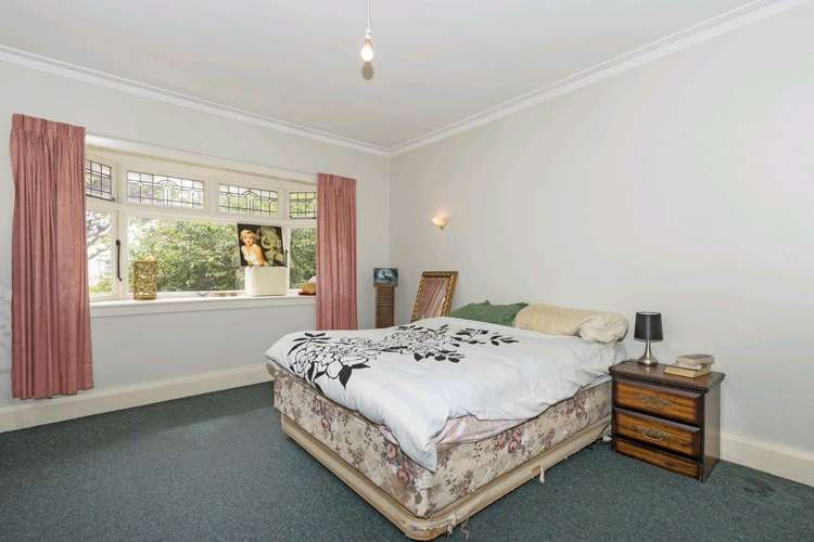 57 Lionel Street Avonside_5