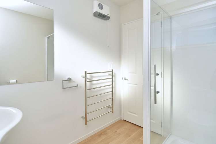 31 Cassino Street Rangiora_9