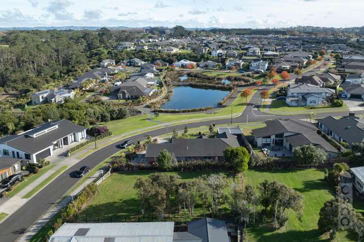 4 Kelly Road Riverhead_8