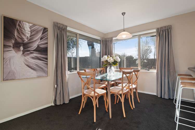 13 Selwyn Street Somerfield_9