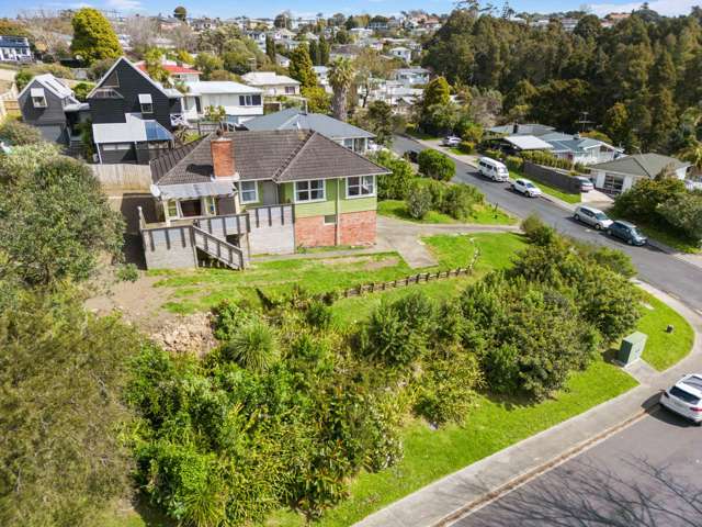 21 Tilden Avenue Hillcrest_4