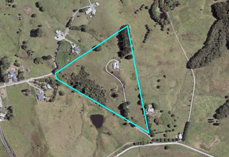 358 B M Gubb Road Port Albert_6