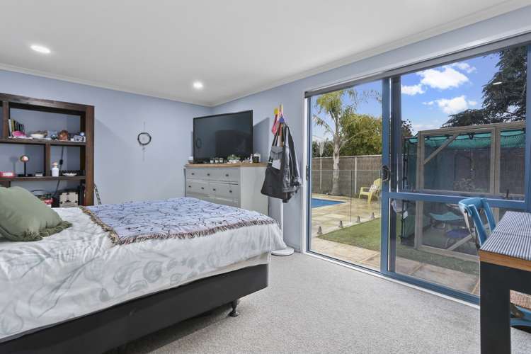 4 Diosma Place Botany Downs_10